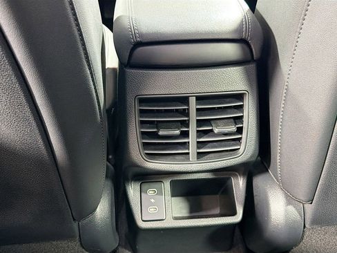 Used 2024 Kia Seltos S AWD/4WD image 26