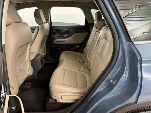 Used 2024 Lincoln Corsair AWD w/ Equipment Group 101A image 29