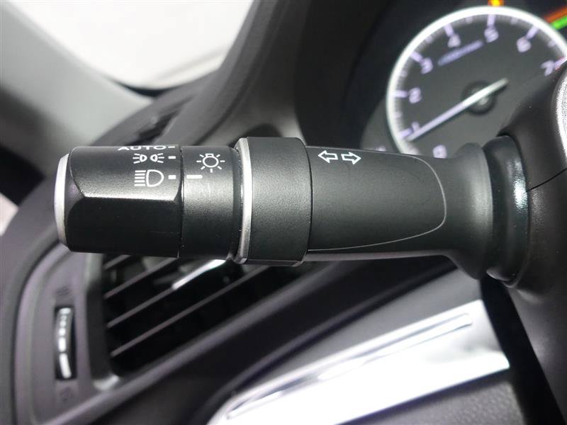 Used 2021 Acura ILX w/ Premium Package FWD image 35