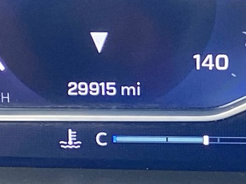 Used 2022 Chevrolet Silverado 1500 LT image 43