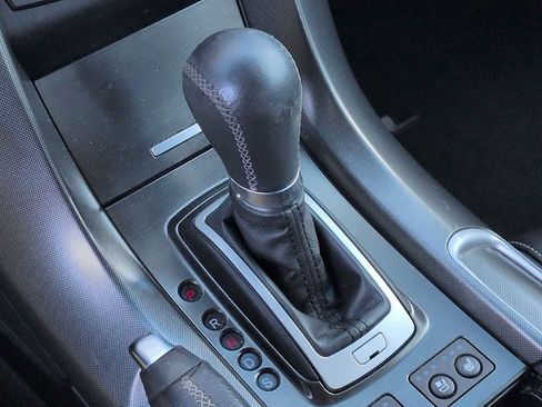 Used 2012 Acura TL SH-AWD image 30