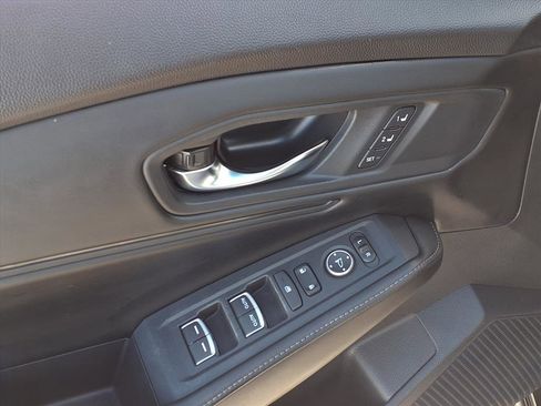 Certified 2023 Honda Accord Sport image 13