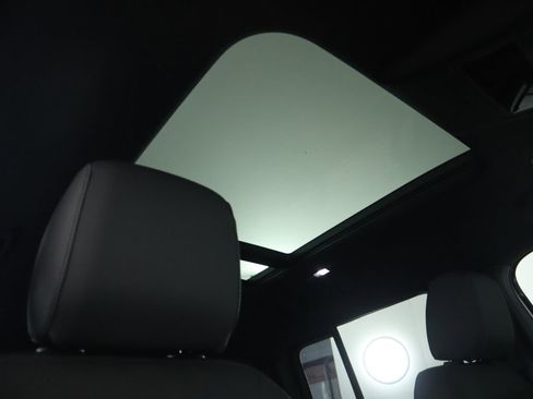 New 2026 Land Rover Defender 130 S image 20