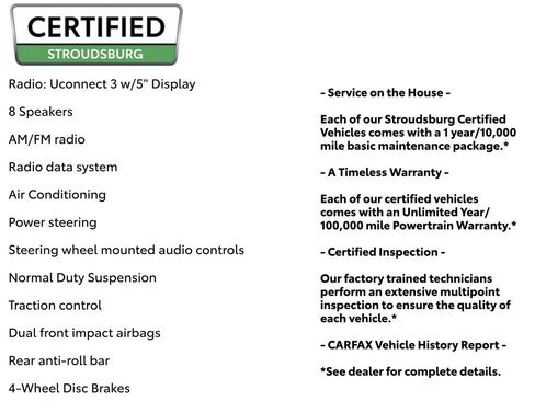 Used 2021 Jeep Wrangler Unlimited Sport image 2