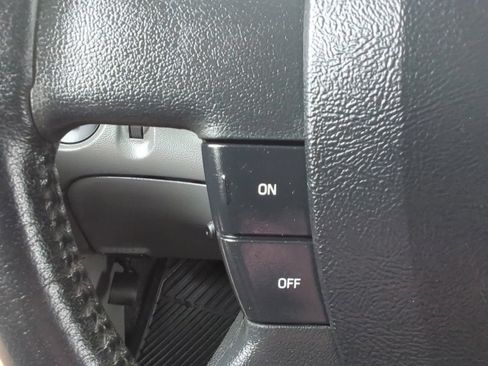 Used 2010 Ford Ranger XLT AWD/4WD image 17
