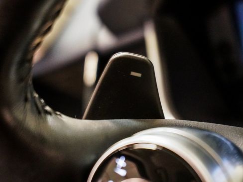 Used 2020 Land Rover Range Rover HSE image 34