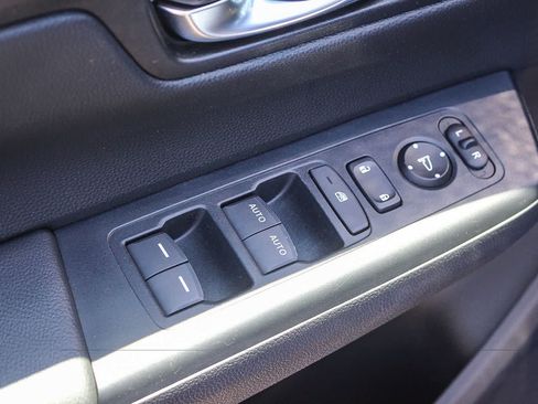 Used 2024 Honda CR-V Sport image 26