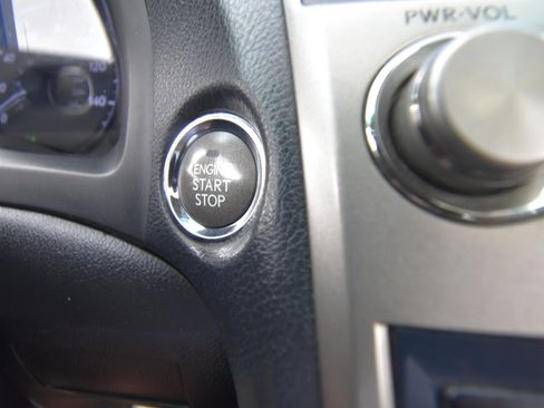 Used 2015 Lexus RX 350 FWD image 20