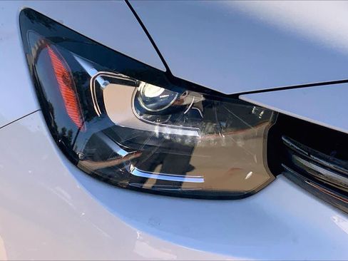 New 2026 MAZDA CX-70 3.3 Turbo w/ Preferred Package image 13