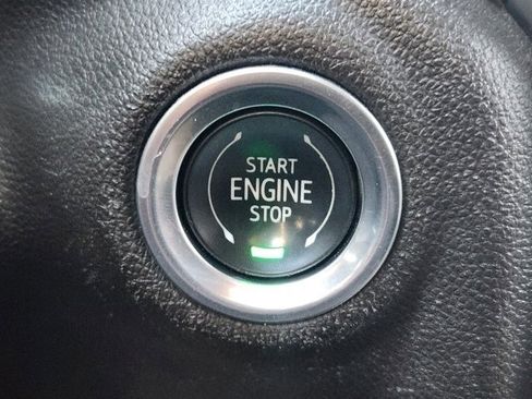 Used 2022 GMC Sierra 2500 Denali image 19