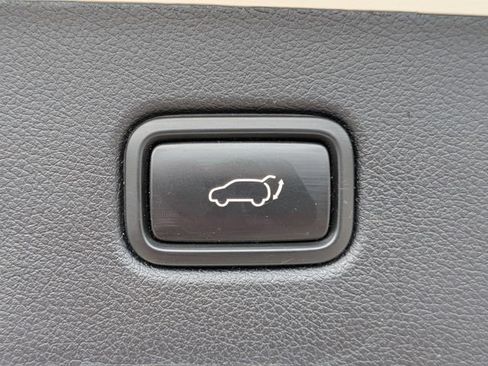 Used 2018 Kia Sportage SX AWD/4WD image 20