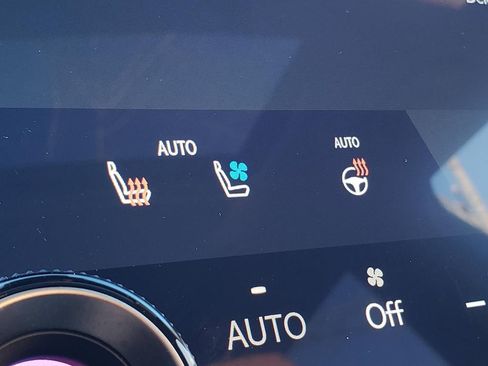 Used 2023 Lexus RX 350 Premium Plus image 22