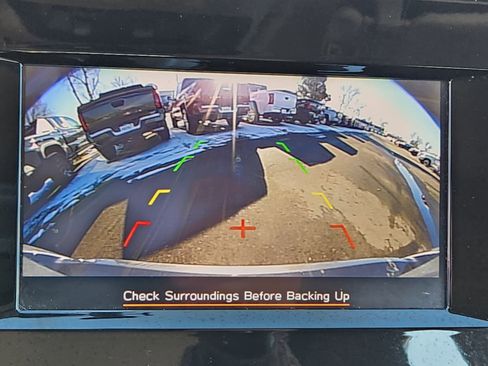 Used 2019 Subaru Impreza 2.0i Premium w/ Eyesight & BSD/Rcta & SRF image 20