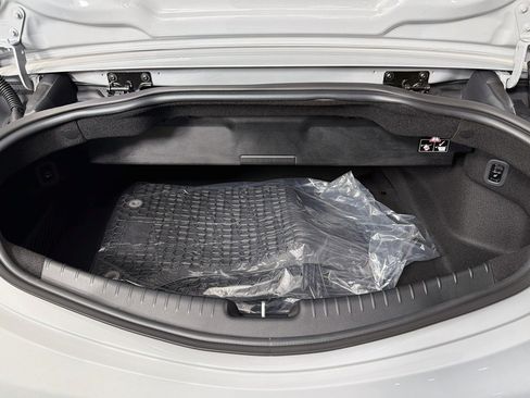 New 2026 Mercedes-Benz CLE 450 4MATIC Cabriolet image 20