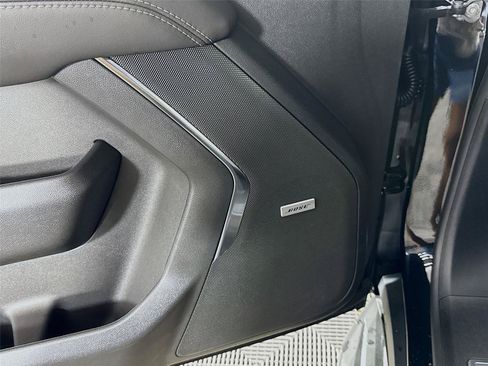 New 2026 GMC Yukon XL Elevation w/ LPO, Floor Liner Package AWD/4WD image 13