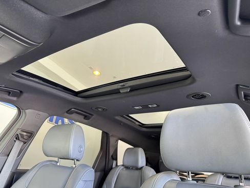 Certified 2023 Buick Enclave Essence w/ Experience Buick Package image 21