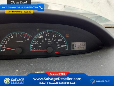 Used 2012 Toyota Yaris Sedan FWD image 12