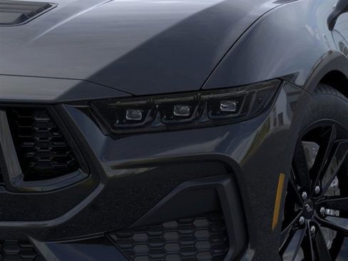 New 2026 Ford Mustang GT image 18