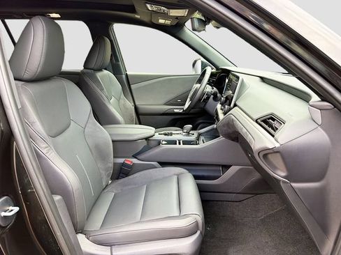Used 2026 Lexus TX 350 AWD w/ Technology Package image 15