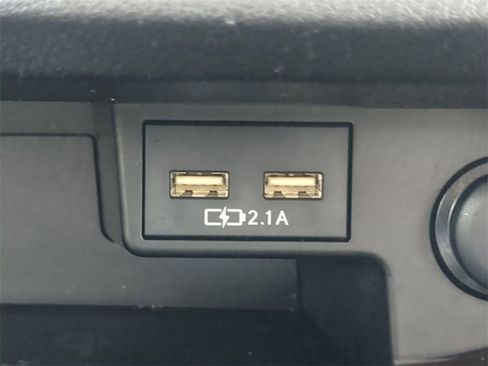 Used 2021 Lexus RX 350 FWD w/ Premium Package image 24