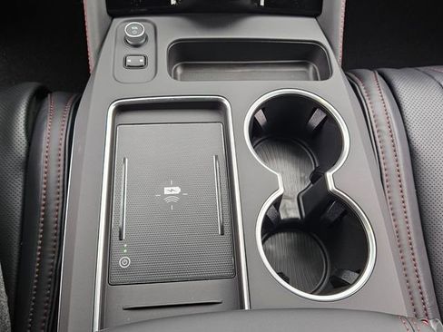 New 2026 Acura MDX A-Spec image 18