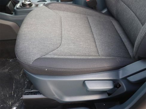 New 2025 Ford Maverick XLT w/ Black Appearance Package image 14