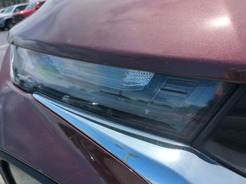 Used 2023 Chevrolet TrailBlazer LT w/ Convenience Package FWD image 10