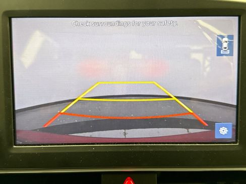 Used 2023 Hyundai Elantra SEL FWD image 10