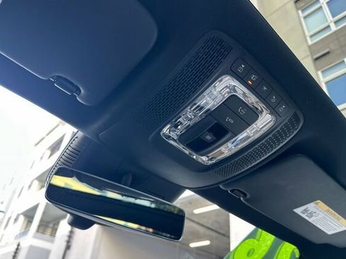 Certified 2026 Mercedes-Benz GLA 250 image 23