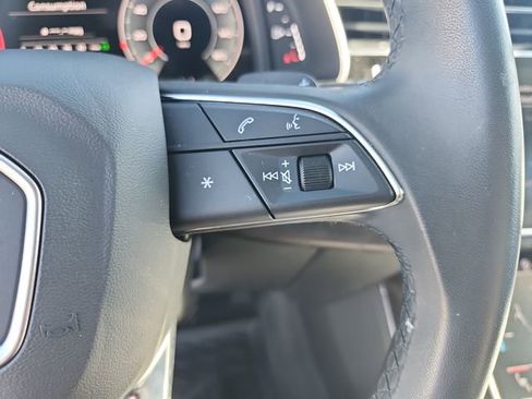 Used 2023 Audi Q7 3.0T Premium Plus image 20