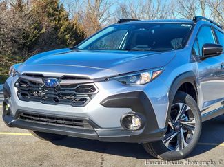 New 2026 Subaru Crosstrek 2.0i Premium video 2