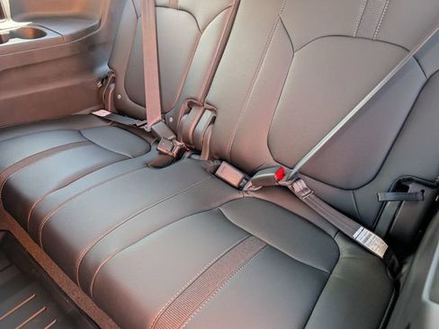 New 2026 Honda Pilot EX-L image 14