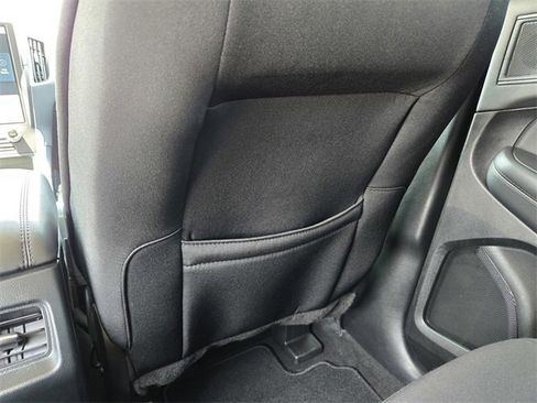 Used 2024 Ford Edge SE w/ Black Appearance Package image 16