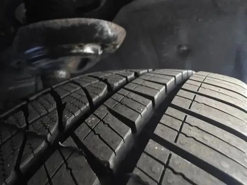 Used 2021 Toyota Sienna LE image 41