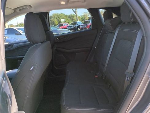 Used 2025 Ford Escape Active image 19
