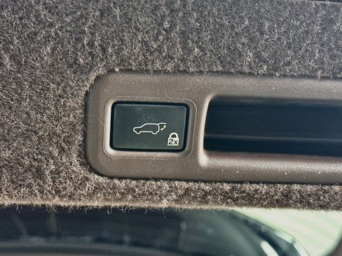 Used 2018 Lexus RX 350 AWD w/ Premium Package image 30