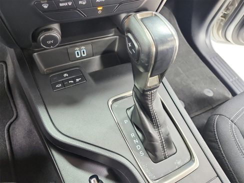 Used 2019 Ford Ranger XLT w/ Equipment Group 301A Mid image 22