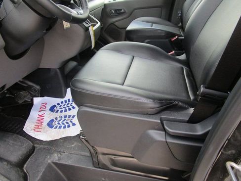 New 2023 Ford Transit 350 148 High Roof image 15