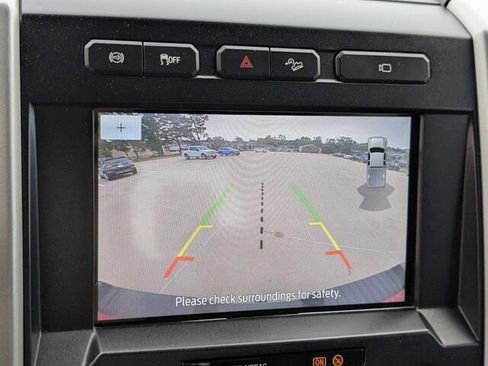 Used 2021 Ford F250 Lariat w/ Lariat Ultimate Package image 28