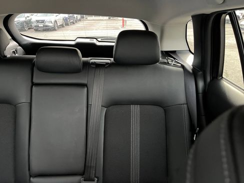 Used 2025 MAZDA CX-50 AWD 2.5 S w/ Select Package image 37