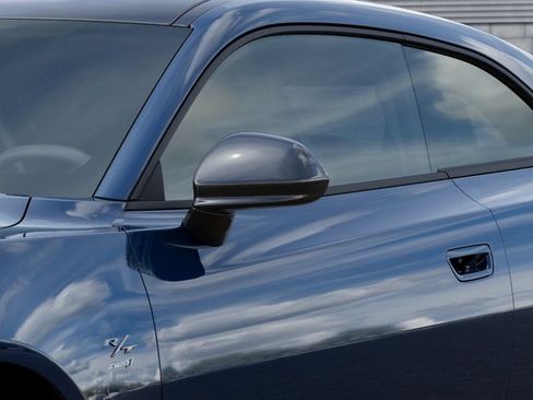 New 2025 Dodge Charger R/T image 12