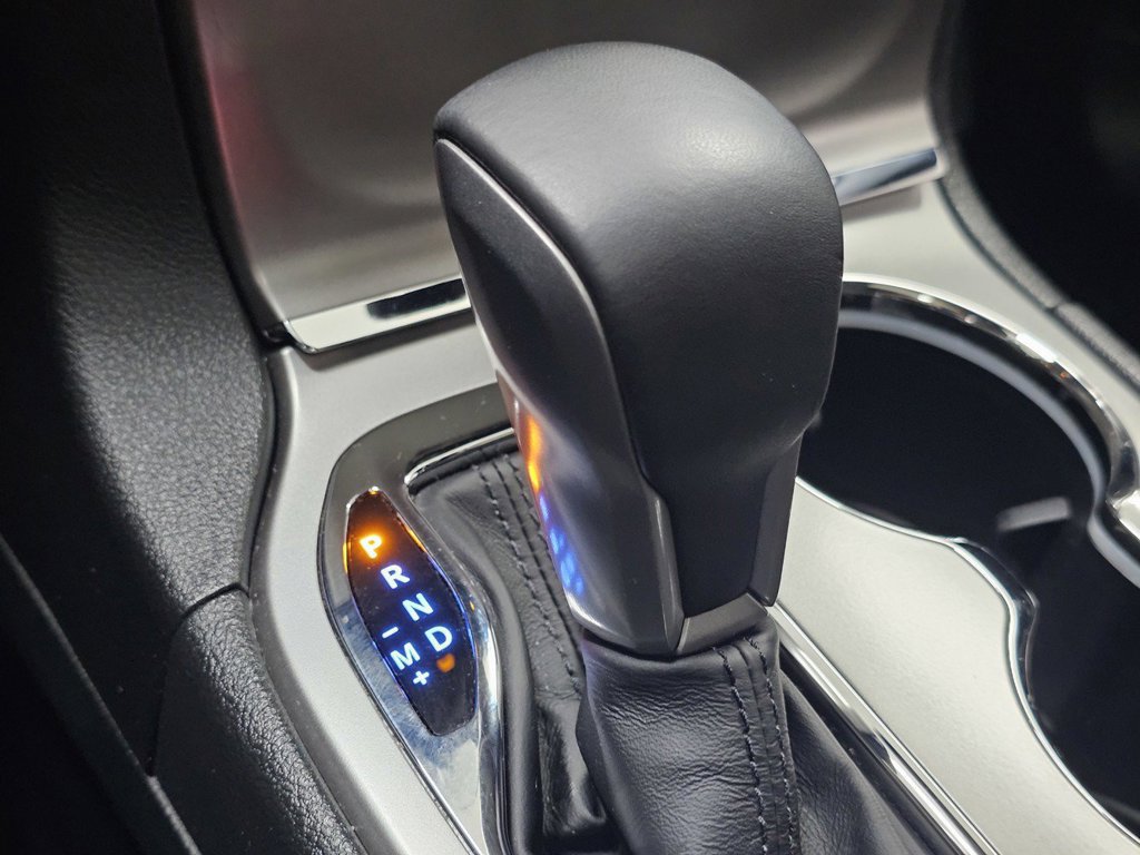 Used 2019 Jeep Grand Cherokee Altitude AWD/4WD image 21
