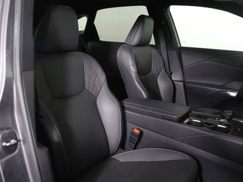 Used 2023 Lexus RX 350 Premium w/ Accessory Package (Z1) AWD/4WD image 29