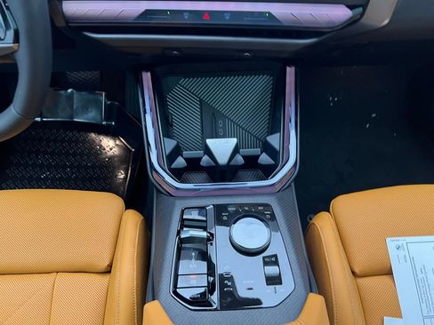 New 2026 BMW X3 xDrive30 w/ Premium Package image 11