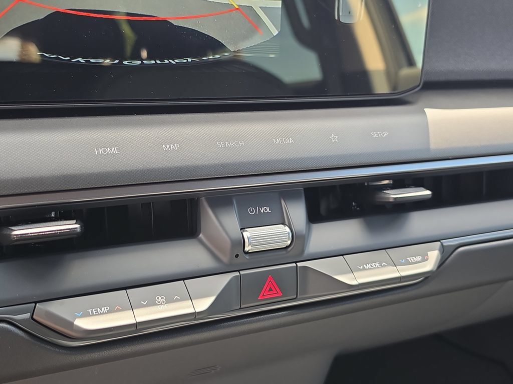 New 2026 Kia EV9 Light RWD image 26