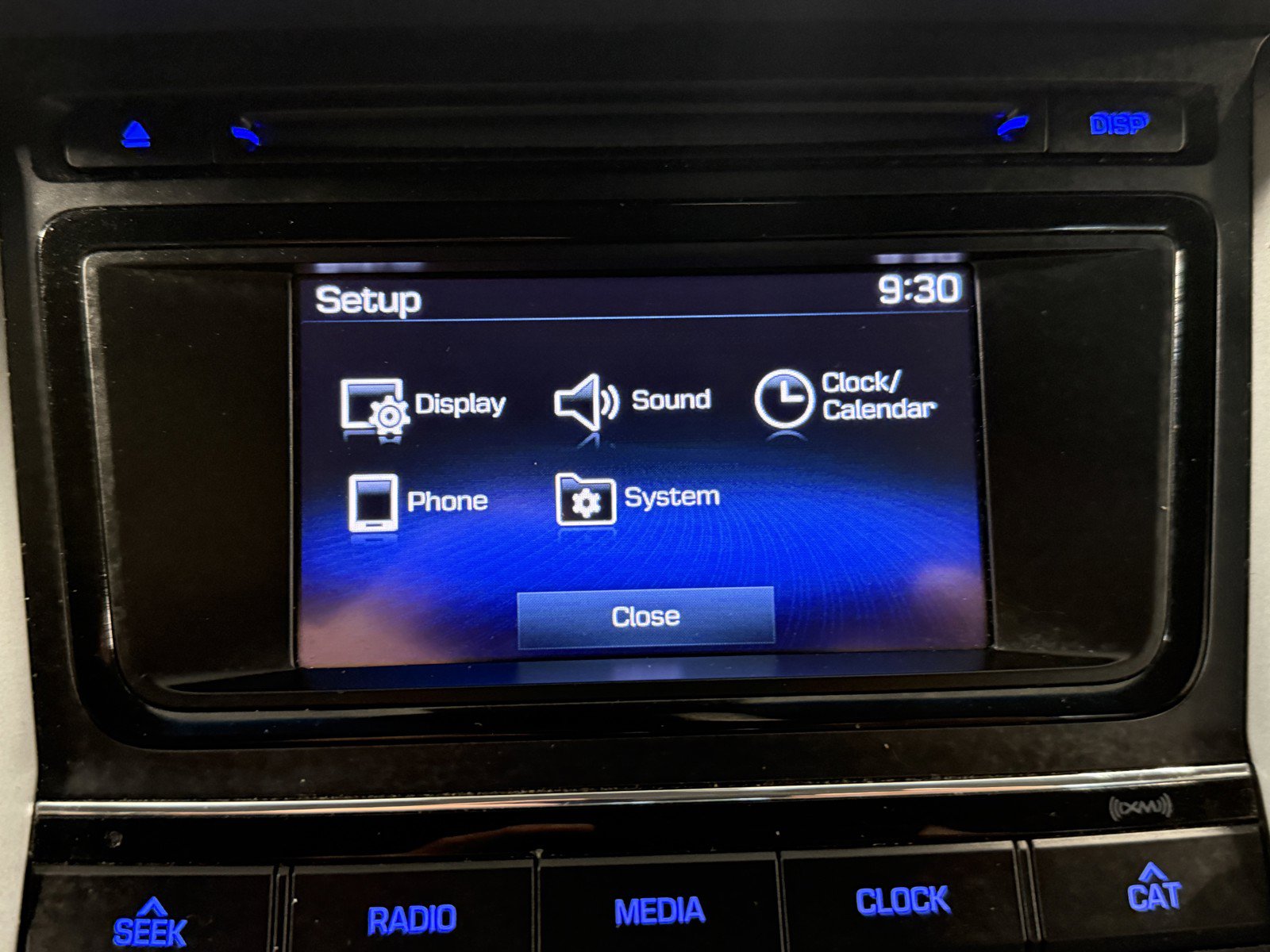 Used 2017 Hyundai Tucson SE w/ SE Popular Package 02 AWD/4WD image 13