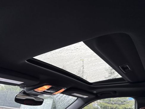 New 2026 Dodge Durango GT image 17