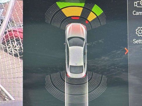 Used 2022 BMW 228i xDrive Gran Coupe w/ Convenience Package image 24