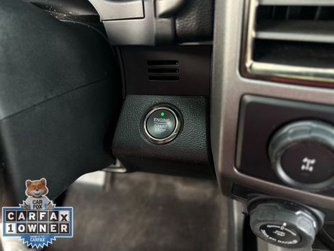 Used 2020 Ford F150 Raptor w/ Equipment Group 802A Luxury image 16