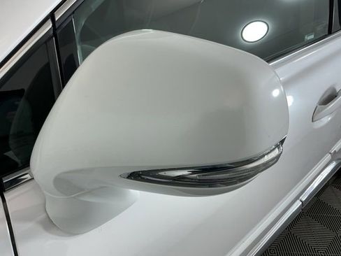 Used 2011 Lexus RX 350 AWD image 9